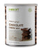 Biosoft Chocolate Cream Liposoluble Wax